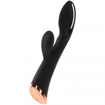 Toy Joy Cassia Vibe Xtreme