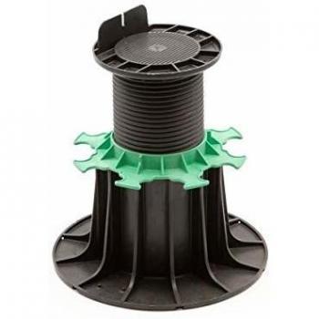 Plot de soutien pour lambourde 140/230 mm