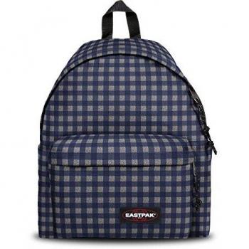 Padded Pak'R Mochila Eastpak 24L Cota Azul