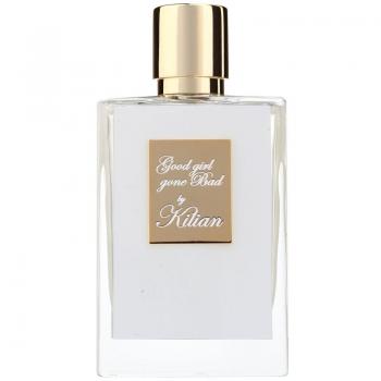 Kilian Good Girl Gone Bad Eau de Parfum Spray 50 ml per donne