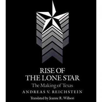 Rise of the Lone Star
