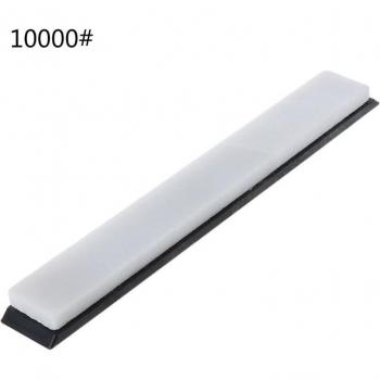 Afilador de piedra 10000