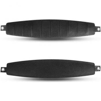 Arceau de remplacement pour écouteurs AKG série K