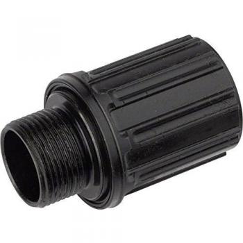 Cuerpo de Cassette Shimano SLX M678 10-9-8V