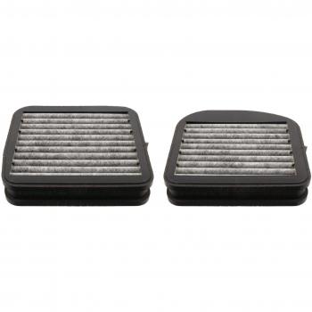 Pollen Filter Set 31295 by Febi Bilstein