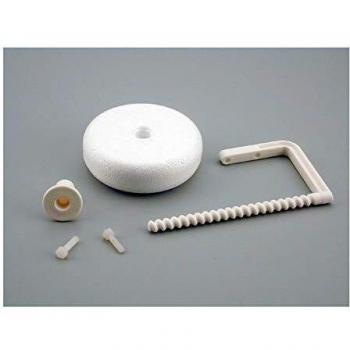 Astralpool Regolatore Livello 44020602