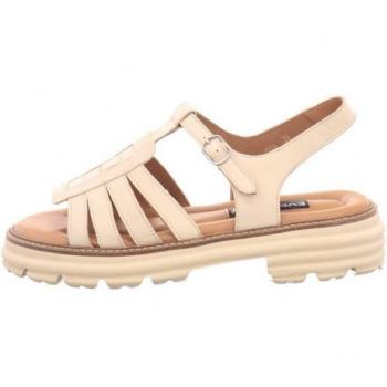 Everybody 17026F1375-GL803 Fashion Sandalen