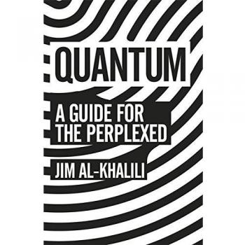 Quantum
