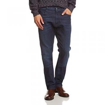 Jeans Calvin Klein J3EJ301654