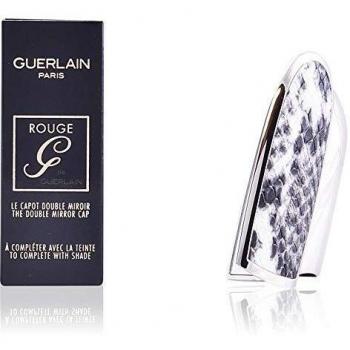 Guerlain Augen