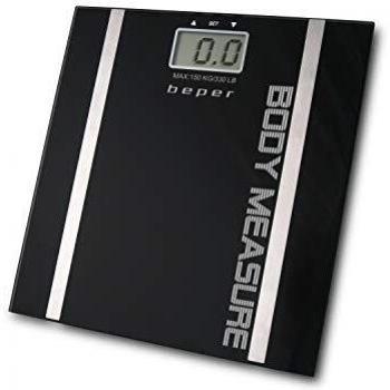 Medizinische Personenwaage