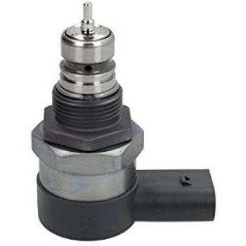 BOSCH Détendeur, système de rampe commune VW,AUDI,SKODA 0 281 006 002