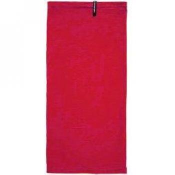 Pañuelo Outdoor Unisex Superdry Coral (2024)