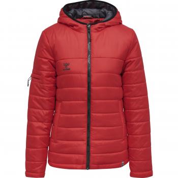 Hummel Giacca da donna Quilted North
