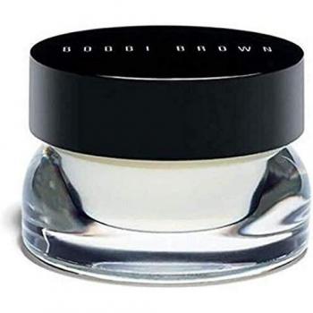 Bobbi Brown Extra Augenregenerationscreme 15 ml