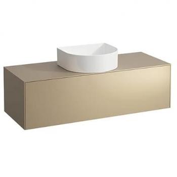 Cajón Laufen Sonar – Versátil y Apto para Baños