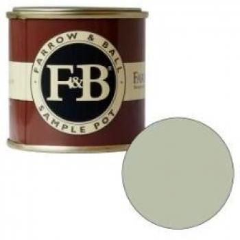 Farrow & Ball 100ml Estate Emulsion