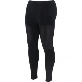 Pantaloni Joluvi Performance per Bambini