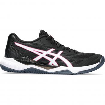 Scarpe sportive indoor donna Asics Gel-Tactic 12