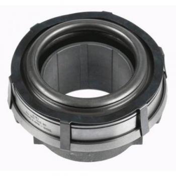 SACHS 3151 000 752 Clutch Release Tool