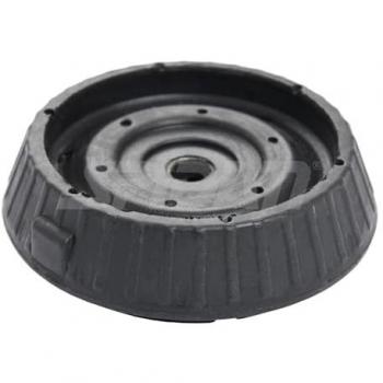 Coupelle de suspension SPIDAN 413170