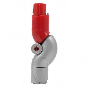 Accessoire Aspirateur V12 V10 Slim