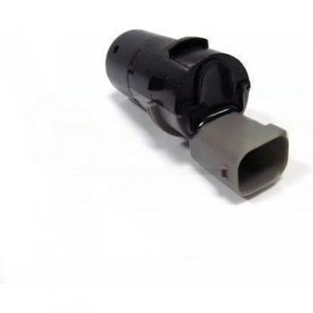Fuel Parts Reverse Parking Sensor PAR7023