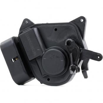 Serratura per Porta TOYOTA 1361D0103