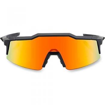 SwiftSight 100% UV Blocker – Black