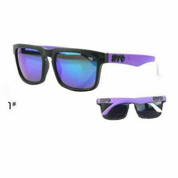CycloSport UV400 – Mimigo New Spy1 22 Couleurs