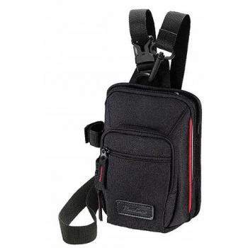 Canon DCC-2500 Protective Carrying Case for PowerShot G16, S120, SX170 IS
