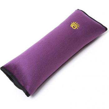Almohada de Seguridad 28x9x8 cm – Uso Infantil y Adulto