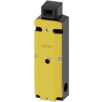 Siemens 3SE53220SD211AJ0 Sicherheitsschalter