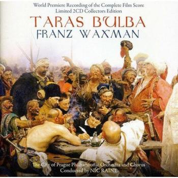 Taras Bulba