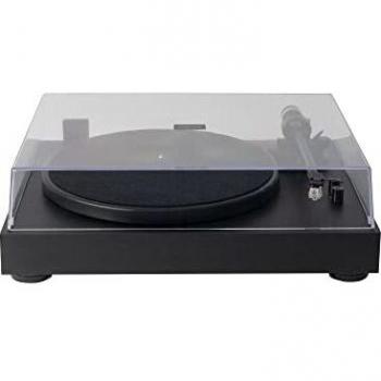 Plattenspieler Fonestar Vinyl-13