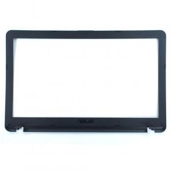 Vollständige ASUS LCD-Blende, Notebook-Ersatzteil (X540BP, X540MB, X540UB, X540NV, X540UV, X540NA, X540UA, X540BA, X540UP, X540SC, X540MA, X540YA) (90NB0B31-R7B010)