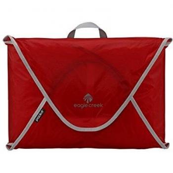 Boîte à Habits Eagle Creek Pack‑it Specter Rouge
