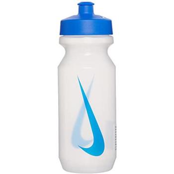 Nike Water Battle Big Mouth 2.0 22oz – Hydration Hero