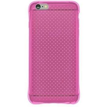 Cover ShockSafe 4-OK: Funda iPhone 6 & 6S con AirShock