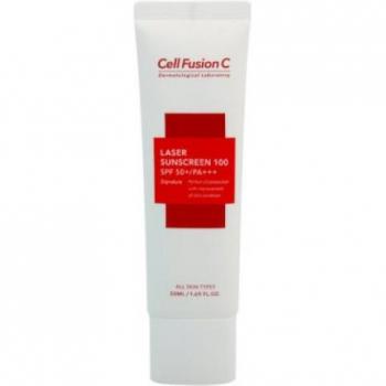 Cell Fusion C