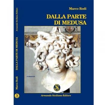Dalla parte di Medusa
