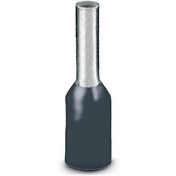 Manguito Conector de Cable Phoenix Contact 8 mm [1000 Piezas]