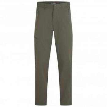 Craghoppers Kiwi Pro III Outdoorhose