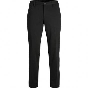 Jack & Jones JJEJAXON Anzughose für Jungen