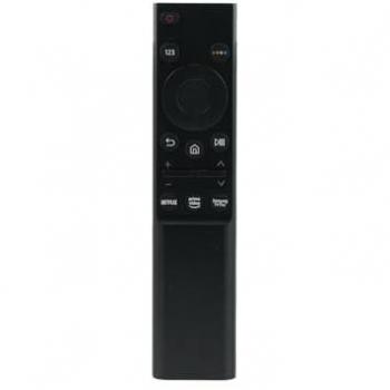 Télécommande Économique SAMSUNG BN59-01358B