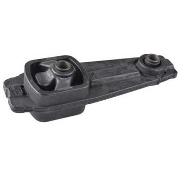 Support moteur renforcé TEDGUM TED82835