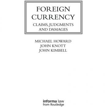 Vitalsource Technologies, Inc. Foreign Currency