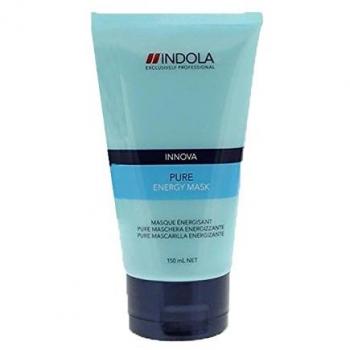 Innova Indoluxe 150ml