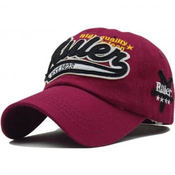 Gorras Para Hombre Casual Caps
