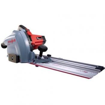 Caja MaFell: Fresa Múltiple MF-26 CC, 400 Unidades